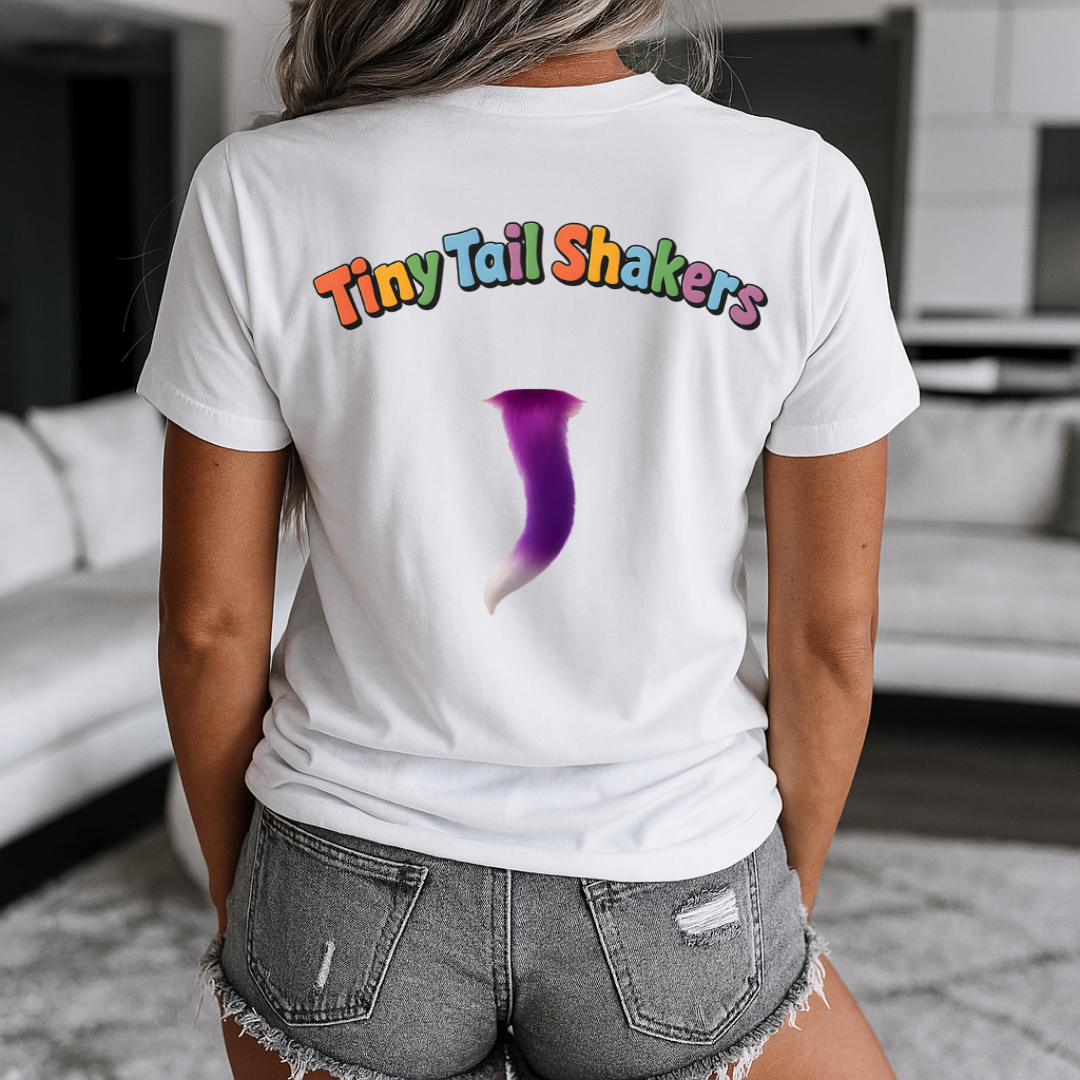 OG Meerkat Joy | Unisex T-Shirt
