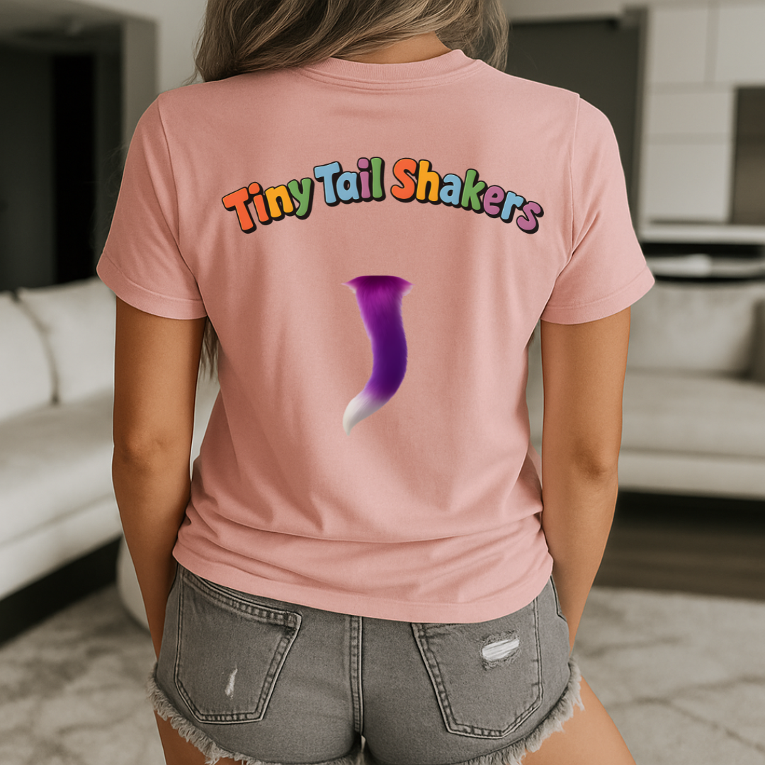 OG Meerkat Joy | Unisex T-Shirt