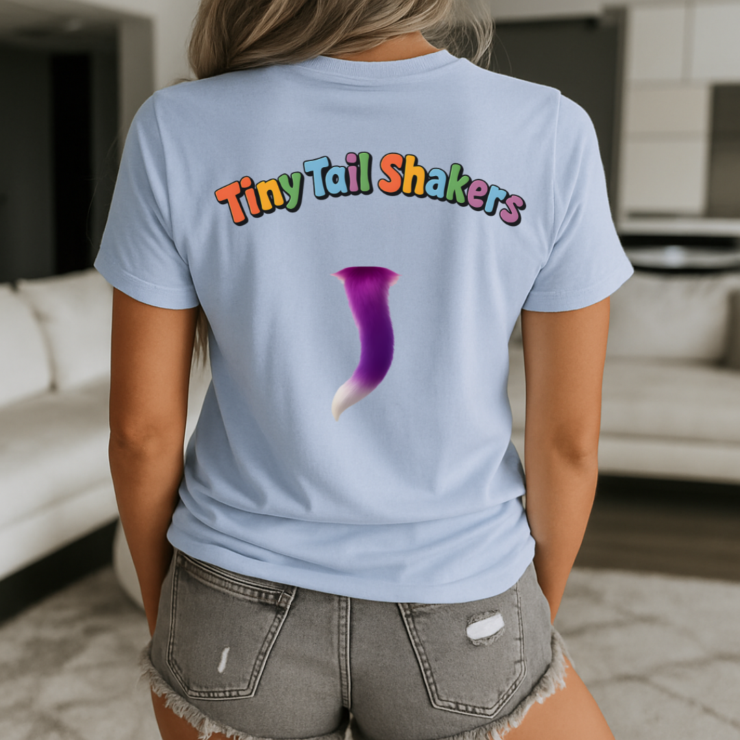 OG Meerkat Joy | Unisex T-Shirt