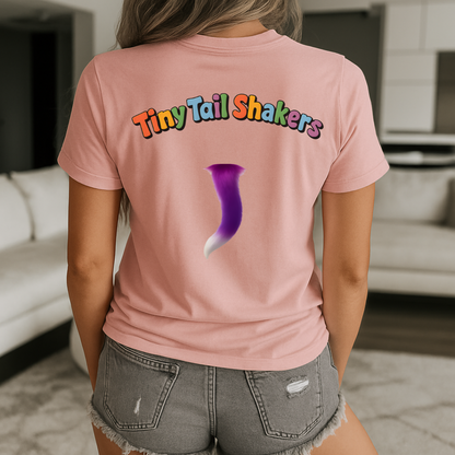 OG Meerkat Joy  | Unisex T-Shirt